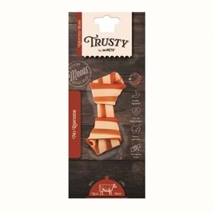 M-PETS TRUSTY BEEF TATLI PATATESLİ ÖDÜL 50GR/11,5CM