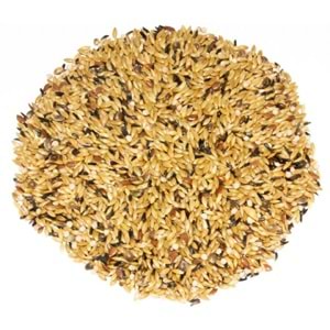 DELİ NATURE 54 PERİLLALI EXCLUSIVE KANARYA ÜRETİM YEMİ 20KG
