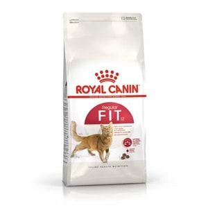 ROYAL CANIN FHN FIT32 400 GR