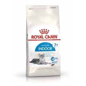 ROYAL CANIN FHN INDOOR7+ 1,5 KG
