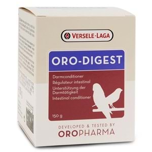 VERSELE LAGA ORO DIGEST 150 GR