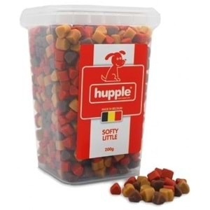 HUPPLE SOFTY LİTTLE 200GR