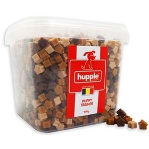 HUPPLE SOFTY PUPPY TRAINER 700GR