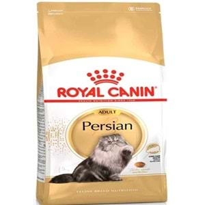 FBN PERSIAN ADULT KEDİ MAMASI 2 KG