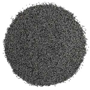 Premium Kalite Mavi Haşhaş Tohumu 1 Kg