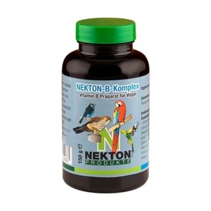 NEKTON B KOMPLEX 150 GR