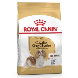 BHN CAVALİER KING CHARLES ADULT KÖPEK MAMASI 1,5 KG