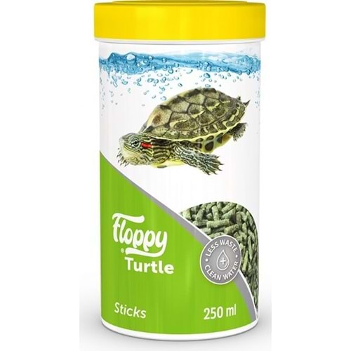 FLOPPY TURTLE STICK 250ML