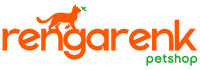 Koku Gidericiler | Bursa & Türkiye Pet Market