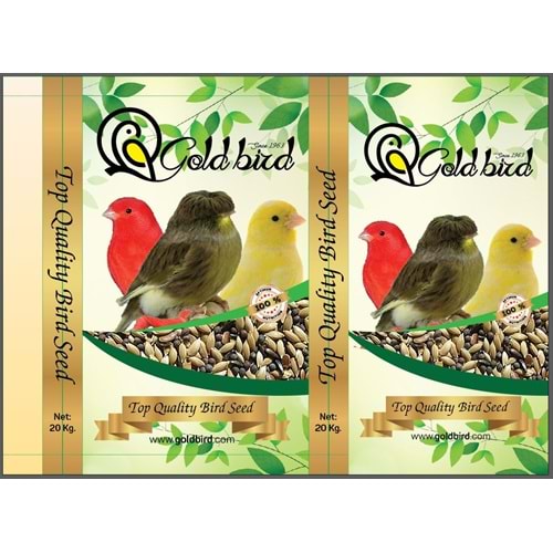 PETS FAMİLY PAPAĞAN YEMİ 600GR