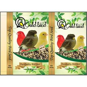 PETS FAMİLY PAPAĞAN YEMİ 600GR