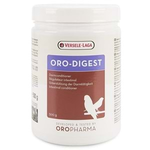 VERSELE LAGA ORO DIGEST 500 GR