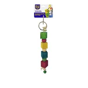 BİRDLİFE KUŞ OYUNCAĞI VENÜS