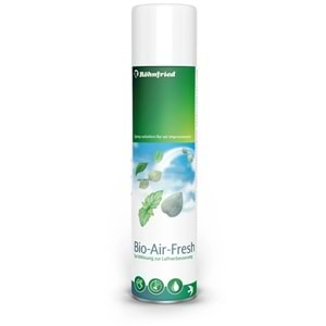 RÖHNFRIED BİO AİR FRESH 400ML